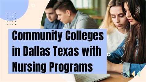 dallas college courses summer 2024